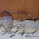 대광안경원 이미지