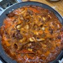 만진약업사 | [제기동] 나정순할매쭈꾸미 2호점 제기동 맛집 웨이팅 및 후기