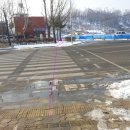 샘터카센타 이미지