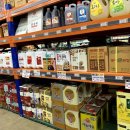 하나마트 이미지