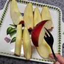 금당골농장 이미지