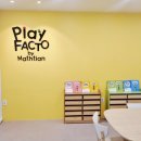 사당자이아파트 상가 이미지