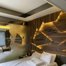 젠퍼스호텔 이미지