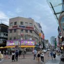 만남의광장 이미지