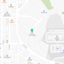 당진수청주유소 이미지