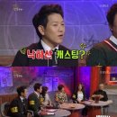 정승풀하우스 이미지