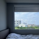 옹포집 | 제주도 / 40개월 아기랑 제주 서쪽 여행. 키즈프렌들리 신상숙소 추천. 협재옹포 포근 볕동 후기.