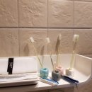 제주에펜션103 이미지