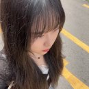희나 | 왕십리 미용실 '메이원헤어 행당점' 희나 디자이너 후기