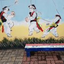 사직시장 이미지