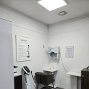 귤림당한의원 이미지