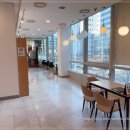 IT휘트니스 이미지