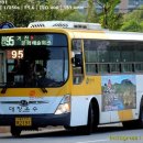 송산모터스 이미지