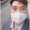 안심행정사사무소 이미지