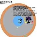 본대가떡집