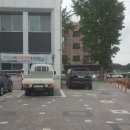 시곡3통경로당 이미지