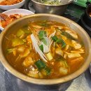 창녕시골한우 이미지