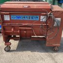 대동테크 이미지