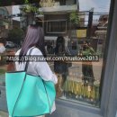 수업을 하는 것과 수업을 듣는 것 그리고 수업의 부강 중 어느 것이 가장 힘들까?