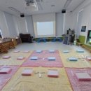 춘천시청 어린이집 이미지