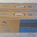 블루오션PC 이미지