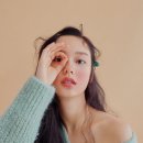 도아 이미지