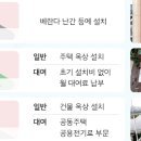 마루 태양광발전소 이미지