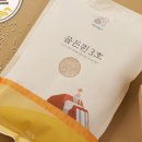 제일소분 이미지