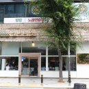 캉캉노래연습장 이미지