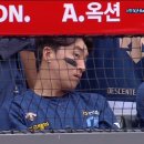 허갈닭강정 - 서산시 예천1로 32 | 허갈닭강정