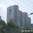 중부대로12 네이버블로그