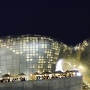 피니스토리