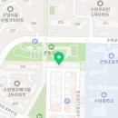 광주 가족사진 리븐패밀리&베이비데이 - 행복한 순간을 영원히 담다