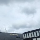 명주예술마당 별관 이미지