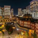 진짜 쉬운 일본어 이미지