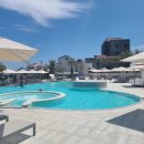 이호리조트 이미지