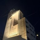 미르모텔 | 청주 더휴식 아늑호텔 청주우암2호점 - 스파룸