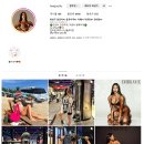 HEEJOO.COM 이미지