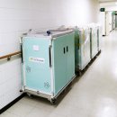 대구광역시시지노인전문병원 이미지