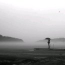 긴머리 소녀 이미지