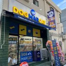 도그마캣부평 | 오더퀸 키오스크 무인매장 도그마캣 부평점 방문후기