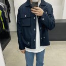옵스큐라도산