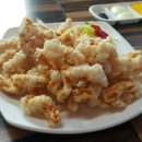 비룡(중화요리) 이미지