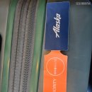 세이프티 팩토리 | [탑승후기] 미국 국내선 타고 비행기 공장가기-알래스카항공 샌프란시스코~에버렛 페인필드 탑승기