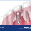 굿타임치과의원 이미지