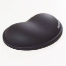 모락소프트 이미지