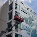 구미대성청소 네이버블로그