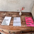 호수가 풍경소리 | 전주 근교 대형 카페 완주 갤러리카페 오스갤러리 프라이빗한 음악실 이용 힐링 후기