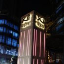 묵동-031 이미지