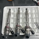 KK모터스 이미지